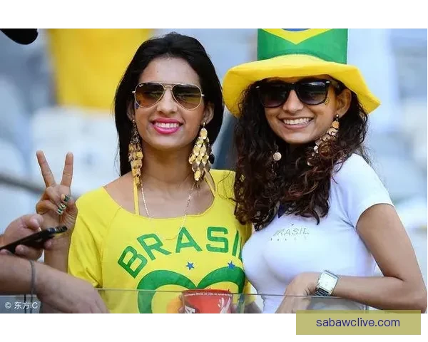 美加墨世界杯官方竞猜平台最新赛事赔率分析与预测指南