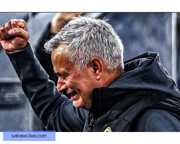 德罗西接任意大利队主帅心怀遗憾选择低调回应外界关注