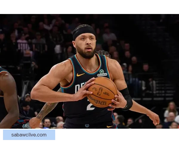 活塞50胜海报竟无坎宁安引爆球迷怒火官方紧急删除操作离谱至极 活塞50胜海报竟无坎宁安引爆球迷怒火官方紧急删除操作离谱至极