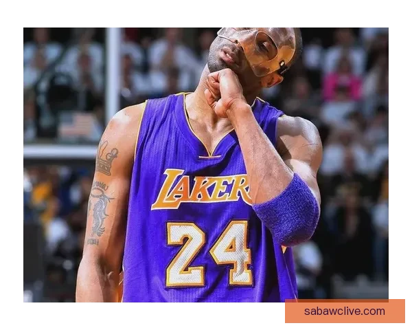 麦迪扩军言论引热议 前NBA球员犀利回应首轮困境