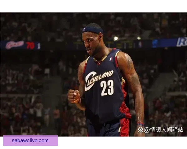 活塞时隔19年再夺东部常规赛冠军 前5次均至少闯入东决 活塞时隔19年再夺东部常规赛冠军 前5次均至少闯入东决