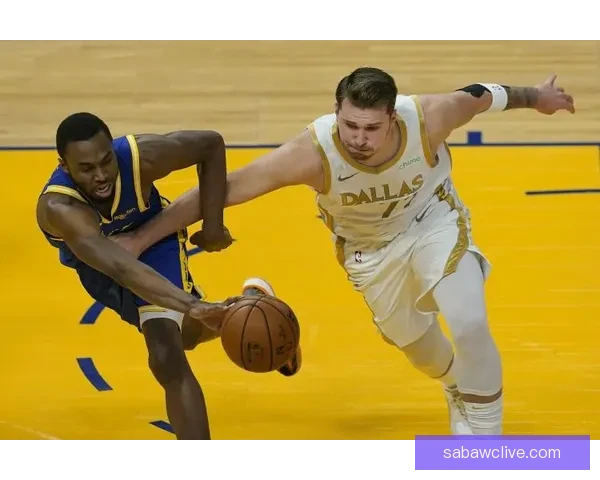 国王逆转胜鹈鹕终结对手7连败 7号秀28分创生涯新高二轮秀也砍28分 国王逆转胜鹈鹕终结对手7连败 7号秀28分创生涯新高二轮秀也砍28分