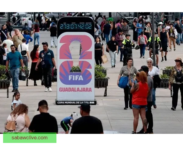 2026世界杯买球平台全方位指南 提前了解投注攻略与赛事分析 2026世界杯买球平台全方位指南 提前了解投注攻略与赛事分析