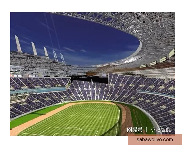 2026世界杯举办地精彩全景解析与周边文化旅游深度指南