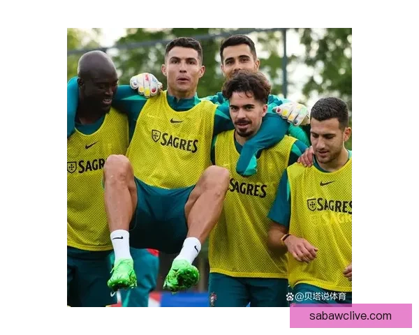 美加墨世界杯竞猜赔率走势深度解析与夺冠热门球队前景全览