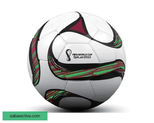 世界杯竞猜比分玩法详解与预测技巧全面指南