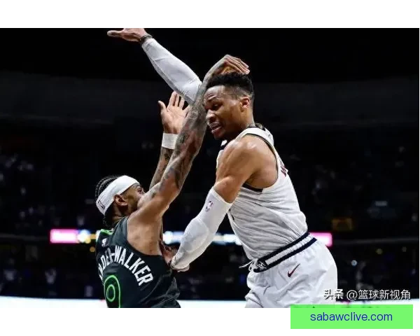 国王伤病最新动态穆雷加快复健威少因大脚趾炎继续缺阵