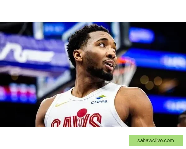 活塞官方宣布坎宁安左肺气胸将两周后复查 活塞官方宣布坎宁安左肺气胸将两周后复查