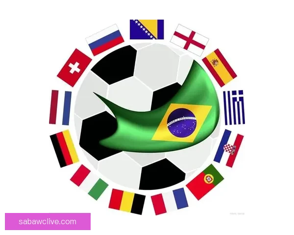 2026世界杯专家预测揭晓各大球队表现趋势及冠军之争分析