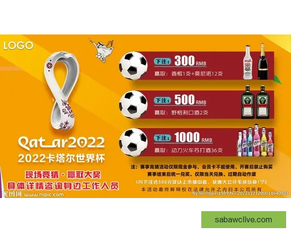 世界杯赛事预测分析及竞猜技巧全面解析，助你赢取丰厚奖金