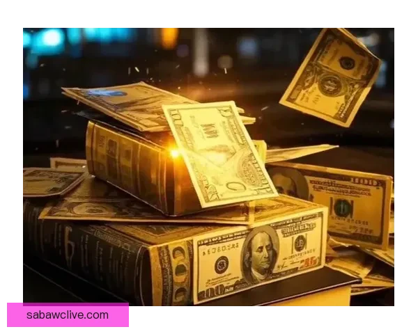 美加墨世界杯竞猜赔率趋势解析与投注技巧实战全面指南详解