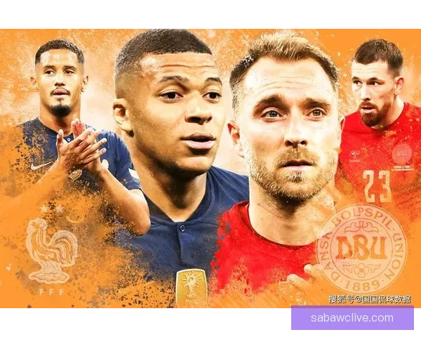 世界杯赛事预测分析全面指南助你精准把握比赛走向