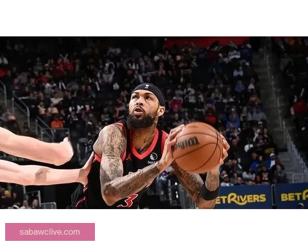 活塞时隔18年再创55胜纪录 杜伦复出贡献31分9篮板轻取猛龙