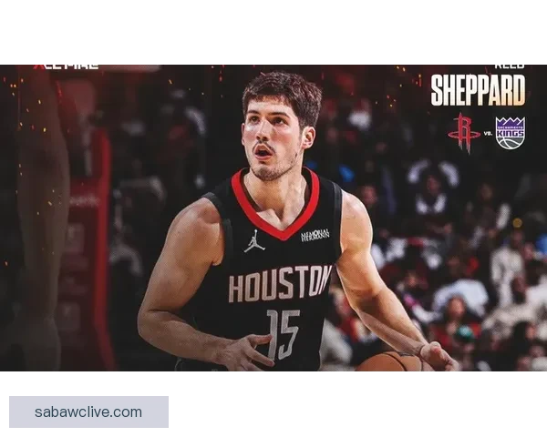 国王逆转胜鹈鹕终结对手7连败 7号秀28分创生涯新高二轮秀也砍28分