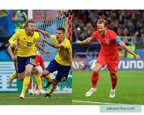 世界杯竞猜比分规则解析与玩法介绍助你轻松赢取丰厚奖金