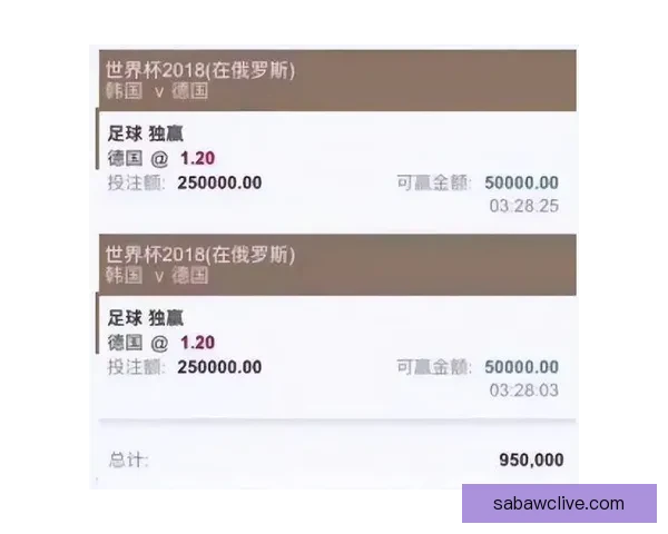 围绕世界杯买球官网解析安全投注技巧与赛事数据深度攻略大全