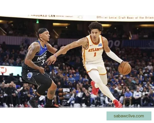 沃克高效砍下26分率老鹰轻取灰熊全队多点开花展现强劲攻势