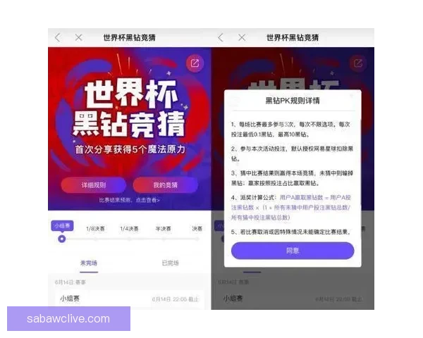 世界杯竞猜投注策略揭秘助你精准预测比赛结果提高中奖几率