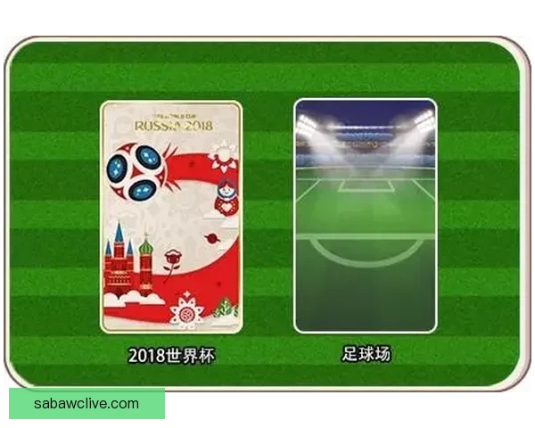世界杯竞猜投注策略揭秘助你精准预测比赛结果提高中奖几率