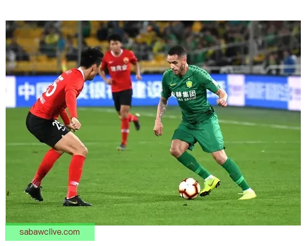 比朔夫训练中屡次错失射门机会今日终于在比赛中成功实现 比朔夫训练中屡次错失射门机会今日终于在比赛中成功实现