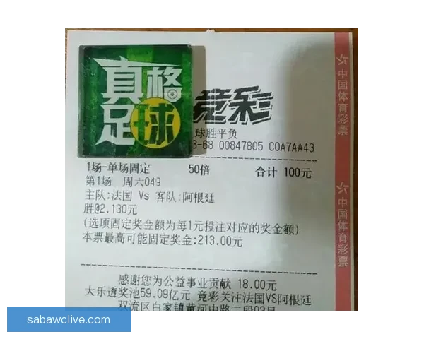 世界杯竞猜网站推荐与投注技巧分析助你精准预测赛事结果 世界杯竞猜网站推荐与投注技巧分析助你精准预测赛事结果